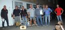 gal/Saison 2020/Galerie 8 Bilger-Cup 19.09.2020 in Gottmadingen (DE)/_thb_IMG_7014.JPG